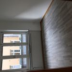 Rent 3 rooms apartment of 62 m² in Norrköping