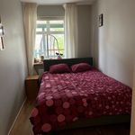 Rent 3 rooms house of 74 m² in Upplands Väsby