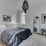 Rent 3 rooms apartment of 82 m² in Stockholm