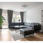 Rent 4 rooms house of 100 m² in Stora Vika