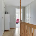 Rent 5 rooms house of 126 m² in Malmö