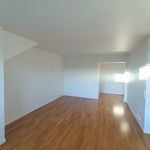 Hyr ett 2-rums lägenhet på 56 m² i Vänersborg