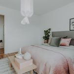 Hyr ett 2-rums lägenhet på 57 m² i Borlänge