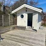 Hyr ett 4-rums hus på 125 m² i Kungsbacka