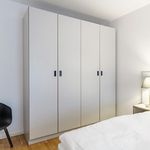 Rent 1 rooms apartment of 45 m² in Lidingö