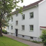 Hyr ett 2-rums lägenhet på 56 m² i Surte