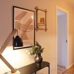 Rent 2 rooms apartment of 42 m² in Uddevalla