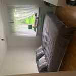 Rent 2 rooms apartment of 54 m² in ULRICEHAMN