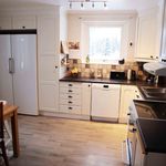 Rent 4 rooms house of 100 m² in Fränsta