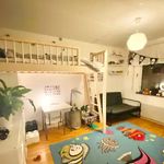Hyr ett 4-rums hus på 86 m² i Göteborg