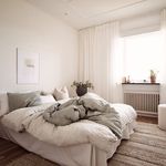 Hyr ett 3-rums lägenhet på 70 m² i Göteborg