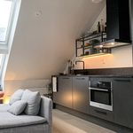 Hyr ett 2-rums lägenhet på 24 m² i Göteborg