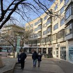 Hyr ett 4-rums lägenhet på 121 m² i Malmö