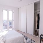 Hyr ett 4-rums lägenhet på 88 m² i Lomma
