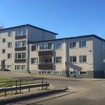 Rent 1 rooms apartment of 40 m² in Söderhamn