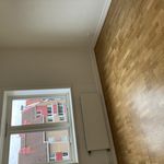 Rent 3 rooms apartment of 111 m² in Helsingborg