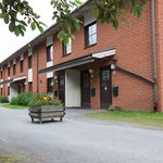 Rent 2 rooms apartment of 63 m² in Kåge