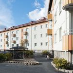 Rent 1 rooms apartment of 65 m² in Eskilstuna