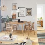 Hyr ett 1-rums lägenhet på 30 m² i Jönköping