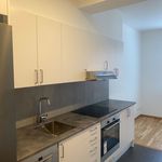 Hyr ett 1-rums lägenhet på 20 m² i Tullinge