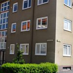 Hyr ett 1-rums lägenhet på 38 m² i Norrköping
