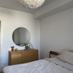 Rent 2 rooms apartment of 60 m² in Solna