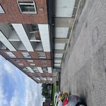 Hyr ett 2-rums lägenhet på 60 m² i Eskilstuna