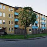 Hyr ett 3-rums lägenhet på 106 m² i Mölndal