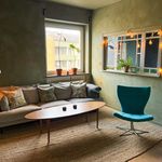 Hyr ett 3-rums lägenhet på 66 m² i Malmö