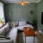 Rent 5 rooms house of 115 m² in Luleå