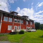 Rent 3 rooms apartment of 96 m² in Kopparberg