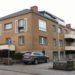 Rent 1 rooms apartment of 50 m² in Eskilstuna