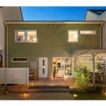 Hyr ett 5-rums hus på 150 m² i Lund