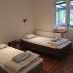 Rent 4 rooms house of 90 m² in Helsingborg
