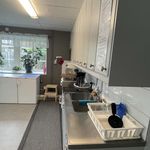 Rent 1 rooms house of 12 m² in Uppsala