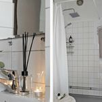 Rent 2 rooms house of 45 m² in Helsingborg