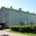 Rent 1 rooms apartment of 34 m² in Gävle