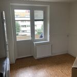 Rent 3 rooms apartment of 115 m² in Norrköping