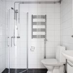 Hyr ett 2-rums lägenhet på 66 m² i Eskilstuna