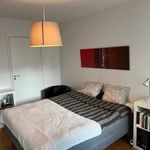 Hyr ett rum på 16 m² i Hägersten-Liljeholmen