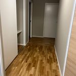 Hyr ett 2-rums lägenhet på 55 m² i Solna