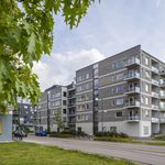 Rent 1 rooms apartment of 24 m² in Örebro