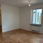 Rent 1 rooms apartment of 35 m² in Jakobsberg