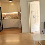 Rent 4 rooms apartment of 75 m² in Huddinge