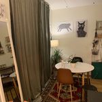 Rent 2 rooms apartment of 55 m² in Haninge