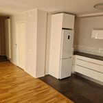 Rent 2 rooms apartment of 70 m² in Uddevalla 