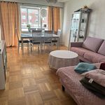 Hyr ett 3-rums lägenhet på 75 m² i Trelleborg