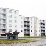 Rent 3 rooms apartment of 65 m² in Mölndal