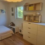 Rent 2 rooms house of 67 m² in Skälsmara