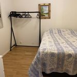 Rent 2 rooms apartment of 38 m² in Gothenburg